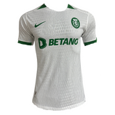 Sporting CP Lissabon 24-25 Away Jersey
